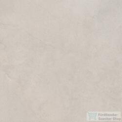 Marazzi Mystone Kashmir Bianco Rett. 75x75 cm-es padlólap MLP7 (MLP7)