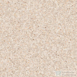 Marazzi Frammento Micro Cotto R10 Rett. 60x60 cm-es padlólap, MN20 (MN20)