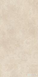 Marazzi Grande Stone Look Limestone Sand Satin Rett. 160x320 cm-es padlólap MAGN (MAGN)