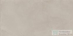 Marazzi Block Greige Rett. 30x60 cm-es padlólap MLL7 (MLL7)