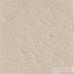 Marazzi SistemT-Graniti Panna_Gr Rock 20x20 cm-es padlólap M1W9 (M1W9)