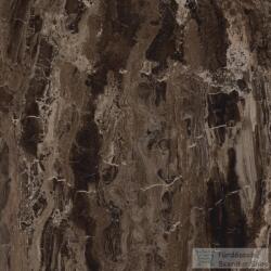 Marazzi Grande Marble Look Frappuccino Lux Rett. 120x120 cm-es padlólap M0G3 (M0G3)