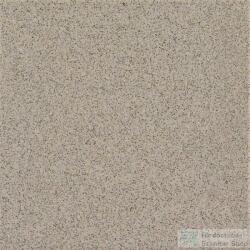 Marazzi SistemT-Graniti Grigio Chiaro_Gr 20x20x1, 2 cm-es padlólap MRVH (MRVH)