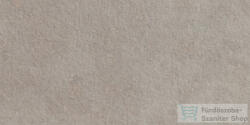 Marazzi Mystone Silverstone Grigio Str. Rett. 30x60 cm-es strukturált padlólap MLUC (MLUC)