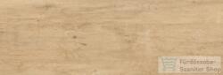 Marazzi Treverkdear 20 Beige Rett. 40x120x2 cm-es padlólap MCN7 (MCN7)