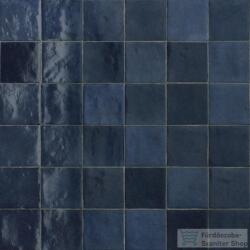 Marazzi Zellige China Lux 10x10 fali csempe M5PS (M5PS)