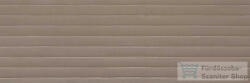 Marazzi Fabric Yute Decoro Lux Rt. 40x120 cm-es dekorcsempe MPDL (MPDL)