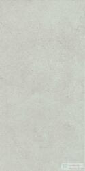 Marazzi Mystone Kashmir Bianco Str. Rett. 30x60 cm-es strukturált padlólap MLR2 (MLR2)