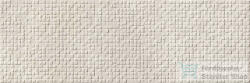 Marazzi Fresco Struttura 3D Micromos Desert 32, 5x97, 7 cm-es fali csempe M1SF (M1SF)