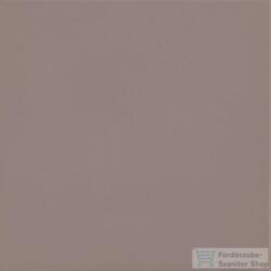 Marazzi SistemT-Cromie Tortora_C 30x30 cm-es padlólap M7LX (M7LX)