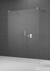 Radaway Modo New I 120 zuhanyfal 388124-01-01 (388124-01-01)