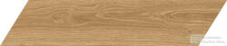 Marazzi Oltre Caramel Chevron 11x54 cm-es padlólap MA8U (MA8U)