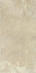 Marazzi Uniche20 Arles Rett. 60x120 cm-es padlólap MAR6 (MAR6)