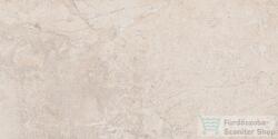 Marazzi Alba Blanco Rt 30x60 cm-es padlólap M98R (M98R)