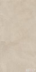 Marazzi Block Beige Rett. 60x120 cm-es padlólap MLJN (MLJN)