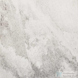 Marazzi Mystone Quarzite Ghiaccio Rett. 60x60 cm-es padlólap MLGQ (MLGQ)