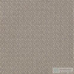 Marazzi SistemT-Graniti Grigio Medio_Gr Diamond 20x20 cm-es padlólap M7K5 (M7K5)