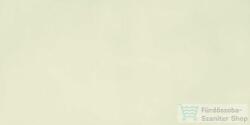 Marazzi SistemS Solid Osso Rett. 60x120 cm-es padlólap M0QG (M0QG)