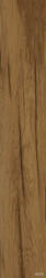 Marazzi Treverklife Cherry Rett. 20x120 cm-es padlólap MQYN (MQYN)