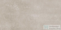 Marazzi Plaster Sand CL2 R9 30x60 cm-es padlólap M0FG (M0FG)