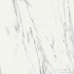 Marazzi Marbleplay Venato Lux Rt 58x58 cm-es csempe és padlólap M4LS (M4LS)