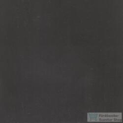 Marazzi SistemN Neutro Grafite Rett. 60x60 cm-es padlólap MJGC (MJGC)