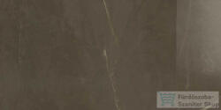 Marazzi Allmarble Pulpis Lux Rett. 60x120 járólap és fali csempe M3A7 (M3A7)