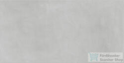Marazzi SLOW COLD Cromo Rett. 75x150 cm-es padlólap, MPDX (MPDX)