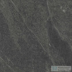 Marazzi Mystone Quarzite Black Rett. 60x60 cm-es padlólap MZSW (MZSW)