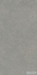 Marazzi Mystone Moon20 Grey Strutturato Rett. 60x120x2 cm-es strukturált padlólap M7XS (M7XS)