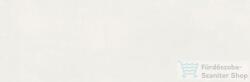 Marazzi Chill White 25x76 cm-es fali csempe MA9U (MA9U)
