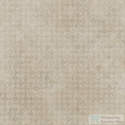 Marazzi Stream Ivory Dec. Classic Rett. 60x60 cm-es padlólap M0Y1 (M0Y1)