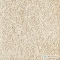 Marazzi Stonework White Strutturato 33, 3x33, 3 cm-es strukturált padlólap MLHU (MLHU)