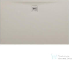 Laufen Pro 140x90 zuhanytálca Marbond kompozit anyagból, matt bézs H2109591860001 (H2109591860001)