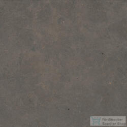 Marazzi Mystone Moon Anthracite Rett. 60x60 cm-es padlólap M6E1 (M6E1)