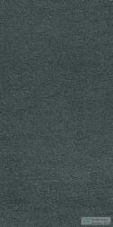 Marazzi Mystone Basalto Lava Str. Rett. 30x60 cm-es strukturált padlólap M4ED (M4ED)