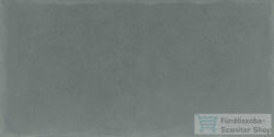 Marazzi Material Dark Grey Rett. 30x60 cm-es padlólap M89T (M89T)