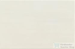 Marazzi Neutral Sand 25x38 cm-es fali csempe M01N (M01N)