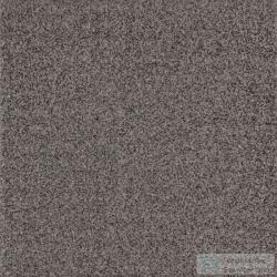 Marazzi SistemT-Graniti Grigio Scuro_Gr Diamond 20x20x1, 4 cm-es padlólap M7LM (M7LM)