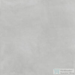 Marazzi SLOW COLD Cromo Rett. 120x120 cm-es padlólap, MPCM (MPCM)