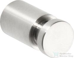 SAPHO BEMETA NEO Fogas, átm: 16x30mm, inox/matt (104506095) (XS202) (XS202)