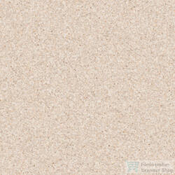Marazzi Frammento Micro Cotto R10 Rett. 120x120 cm-es padlólap, MN03 (MN03)