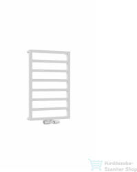 Radeco LOFT 1 821x550 design radiátor, RAL 9016 (fényes fehér) színben (Radeco_LOFT_1_RAL9016)