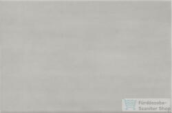 Marazzi Neutral Smoke 25x38 cm-es fali csempe M01J (M01J)