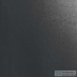 Marazzi Mineral Black Brill Rett. 60x60 cm-es padlólap M0NQ (M0NQ)