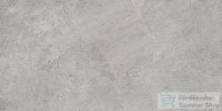 Marazzi Naturalia Grigio C2 Rett. 60x120 cm-es padlólap MEVF (MEVF)