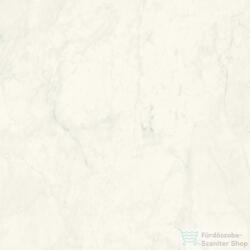 Marazzi Grande Marble Look Altissimo Lux Rett. 120x120 cm-es padlólap M0G1 (M0G1)