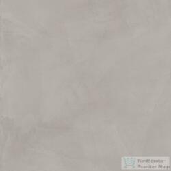 Marazzi Block Grey Rett. 75x75 cm-es padlólap MLJT (MLJT)