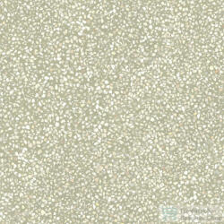 Marazzi Art Beige Rett. 60x60 cm-es padlólap M2EC (M2EC)