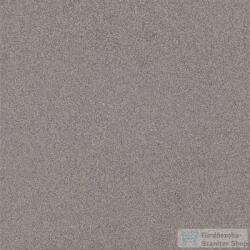 Marazzi SistemT-Graniti Grigio Scuro_Gr Antislip R11 30x30 cm-es padlólap M7J1 (M7J1)